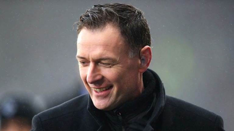 chris sutton smiling newcastle united nufc 1024 768x432 1