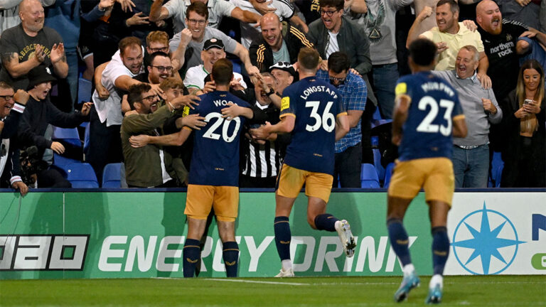 chris wood celebrates with fans newcastle united nufc 1120 768x432 1