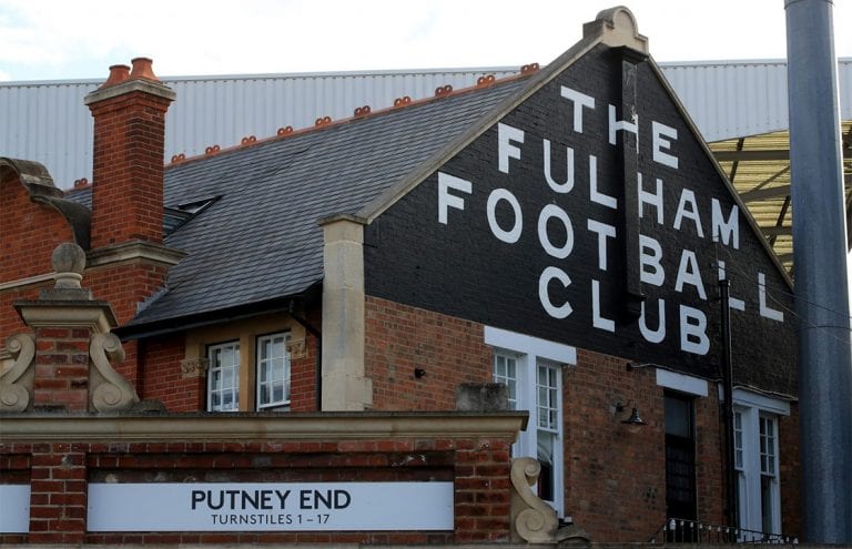 craven cottage fulham putney end newcastle united nufc 1120 768x495 1