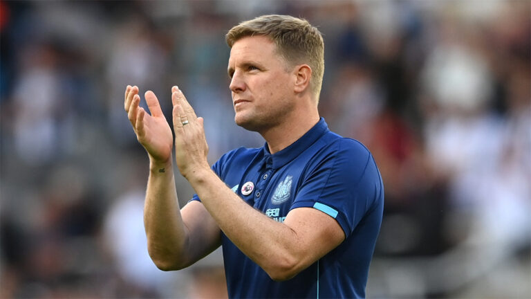 eddie howe clapping close up newcastle united nufc 1120 768x432 1