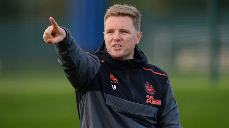 eddie howe pointing training newcastle united nufc 1120 768x432 1