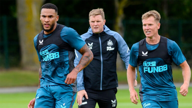 eddie howe training lascelles ritchie newcastle united nufc 1120 768x432 2