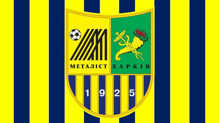 fc metalist kharkiv logo newcastle united nufc 944 768x432 1