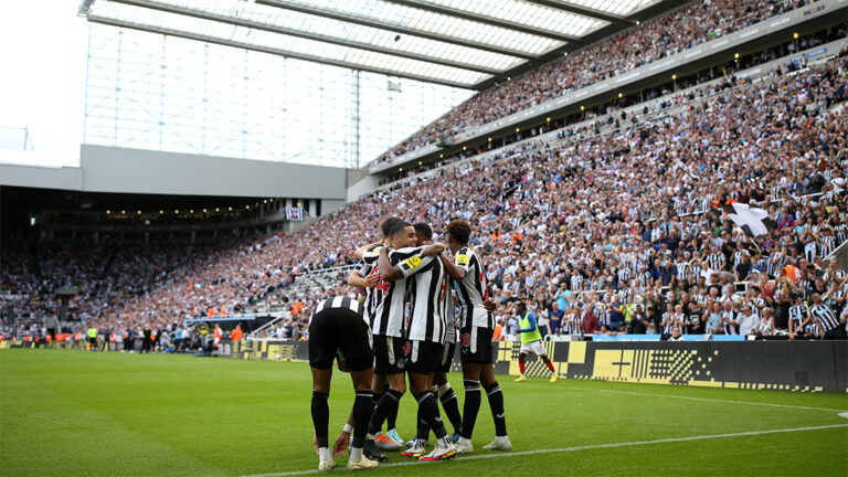 goal celebration milburn stand fans background newcastle united nufc 1120 768x432 1