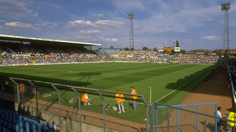 highfield road coventry city 1980s newcastle united nufc 1120 768x432 1