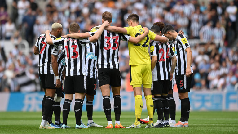 huddle 2022 newcastle united nufc 1120 768x432 1