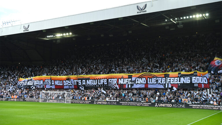 its a new dawn banner sjp newcastle united nufc 1120 768x432 1