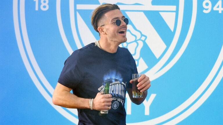jack grealish drinking beer manchester city newcastle united nufc 1120 768x432 1