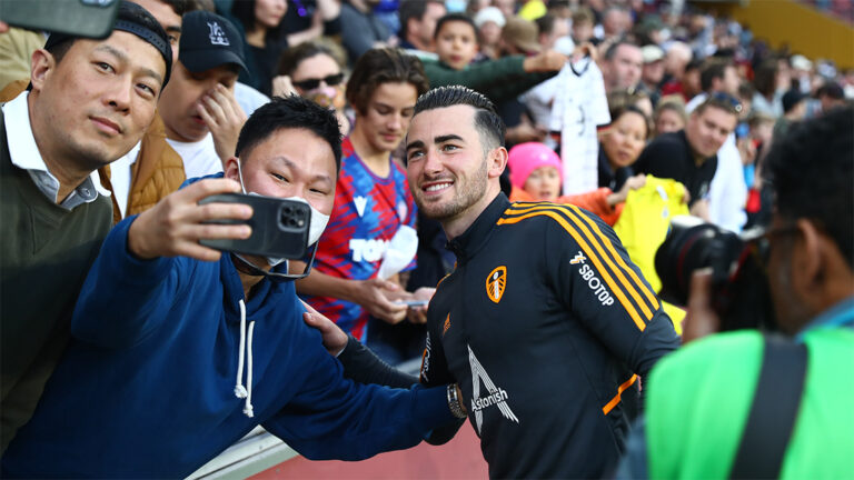 jack harrison leeds pre season newcastle united nufc 1120 768x432 1