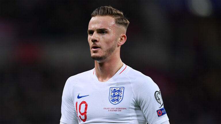 james maddison england close up newcastle united nufc 1120 768x432 1