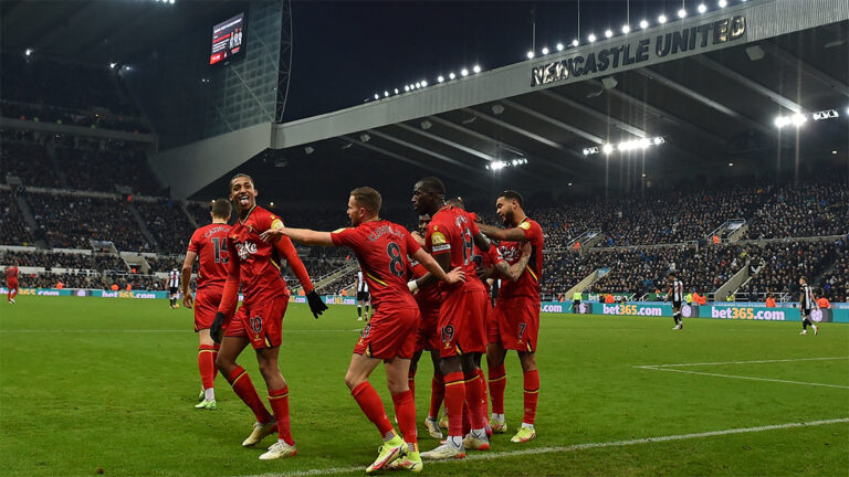 joao pedro goal celebration watford newcastle united nufc 1120 768x432 1