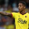 joao pedro watford pointing newcastle united nufc 1120 768x432 2