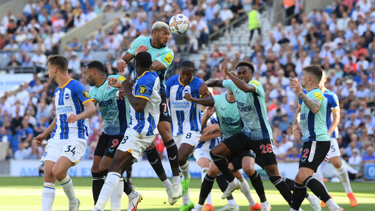 joelinton header brighton newcastle united nufc 1120 768x432 1