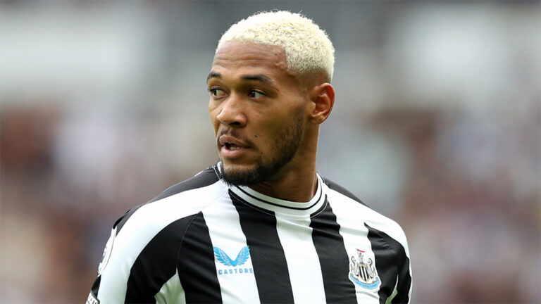 joelinton looking sideways close up newcastle united nufc 1120 768x432 1