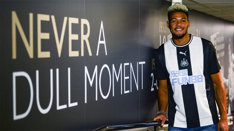 joelinton signing newcastle united nufc 1120 768x432 1