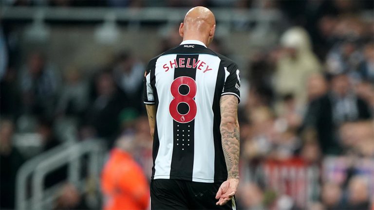 jonjo shelvey no8 walking off the pitch newcastle united nufc 1120 768x432 1