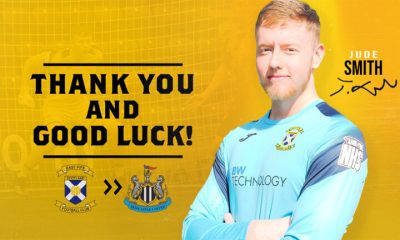 jude smith east fife newcastle united nufc 1120 768x432 2