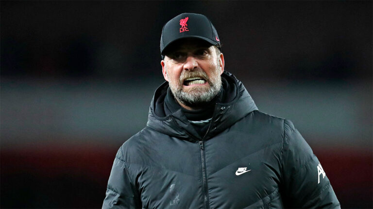 jurgen klopp liverpool manager close up newcastle united nufc 1120 768x432 1