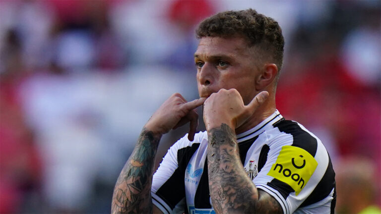 kieran trippier close up whistling newcastle united nufc 1120 768x432 1