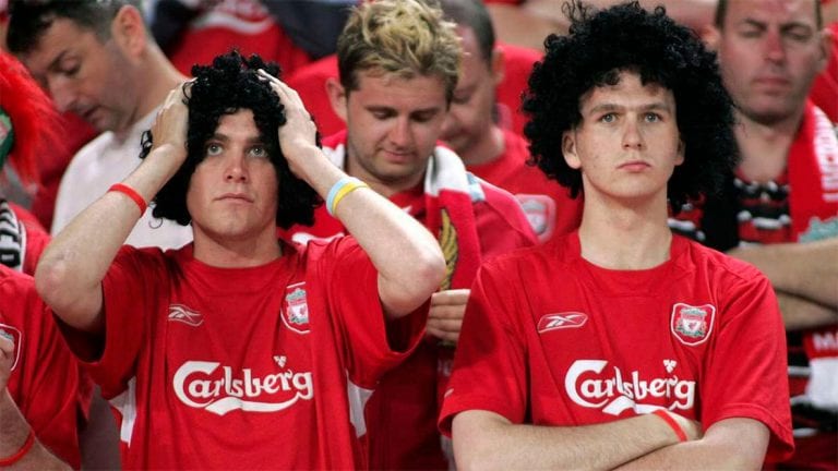 liverpool fans scouse wigs newcastle united nufc 1120 768x432 1