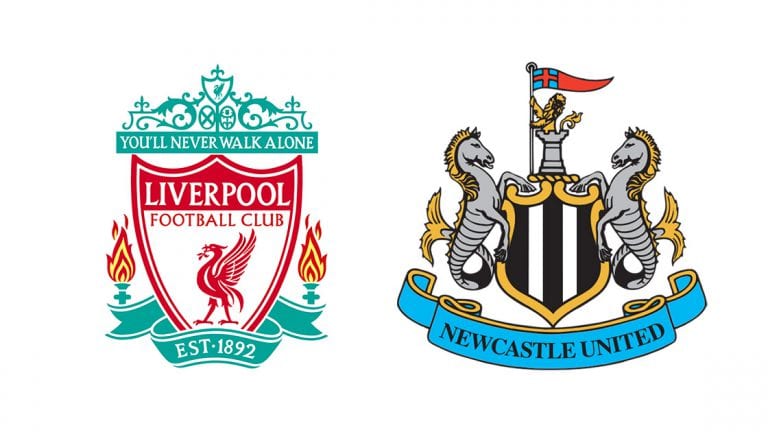 liverpool newcastle united white 768x432 1