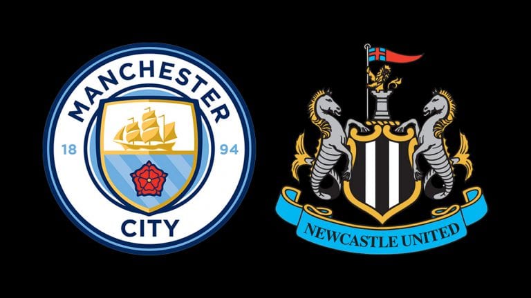 manchester city newcastle united black 768x432 1