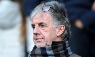 mark lawrenson glasses head close up newcastle united nufc 1120 768x432 1