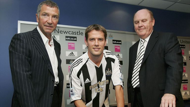 michael owen signing souness shepherd newcastle united nufc 1120 768x432 1