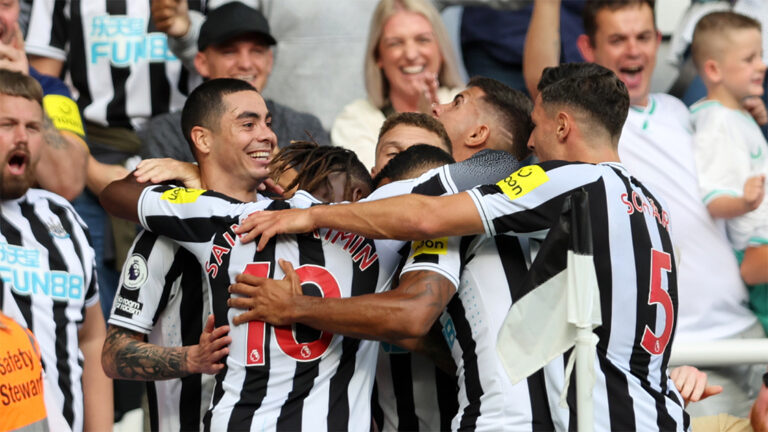 miguel almiron goal celebration saint maximin schar newcastle united nufc 1120 768x432 1