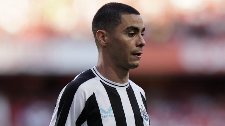 miguel almiron in action close up newcastle united nufc 1120 768x432 1