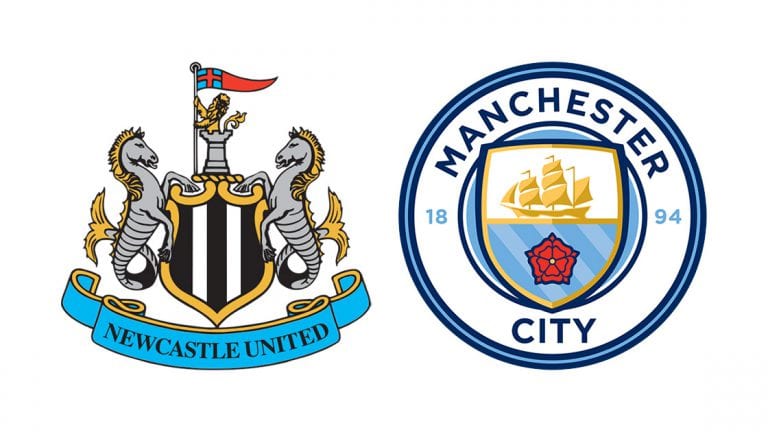 newcastle united manchester city white 768x432 1