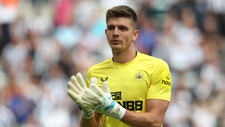 nick pope clapping newcastle united nufc 1120 768x432 1