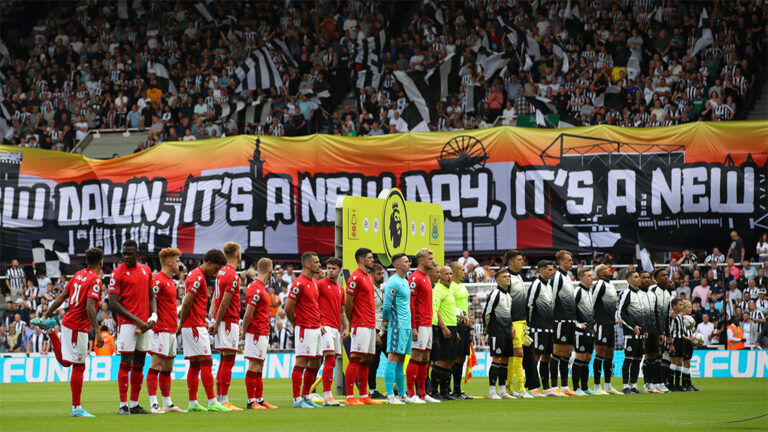 nottingham forest teams lined up newcastle united nufc 1120 768x432 1