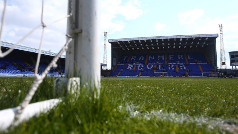 pitch prenton park tranmere rovers newcastle united nufc 1120 768x432 1