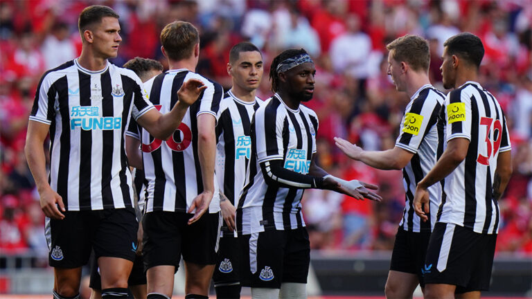 players pre season 2022 newcastle united nufc 1120 768x432 1