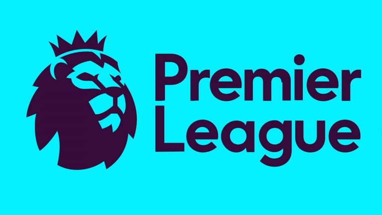 premier league logo blue background newcastle united nufc 1120 768x432 1