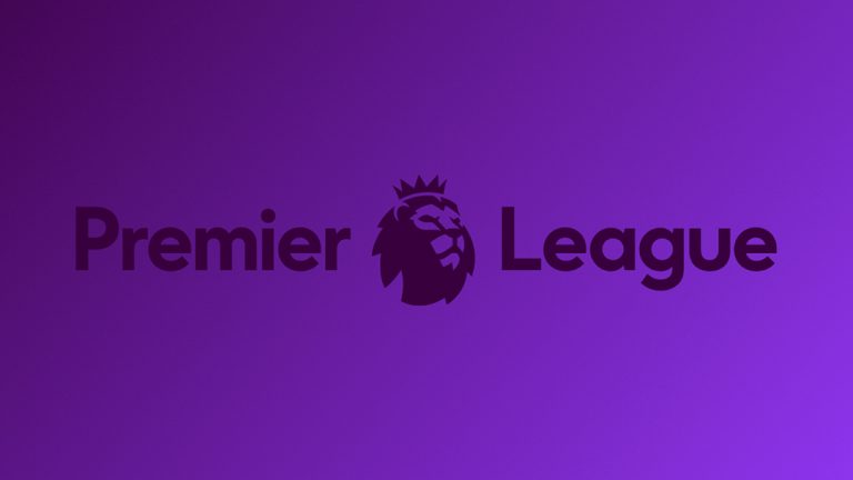 premier league logo purple background newcastle united nufc 1080 768x432 1