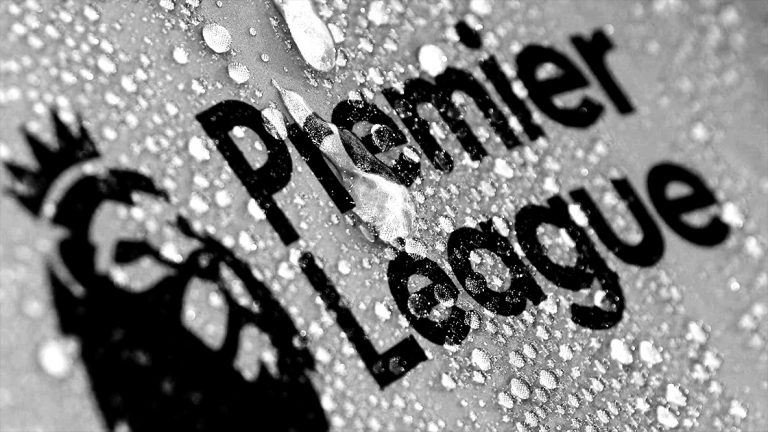 premier league sign raining newcastle united nufc bw 1120 768x432 2