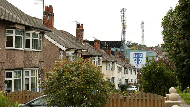 prenton park tranmere rovers from housing estate newcastle united nufc 1120 768x432 1