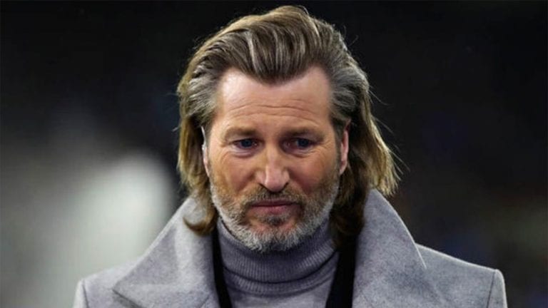 robbie savage close up newcastle united nufc 1120 768x432 1