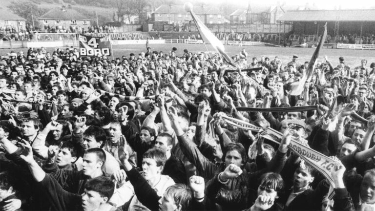 scarborough fans 1980s athletic ground newcastle united nufc 1120 768x432 1
