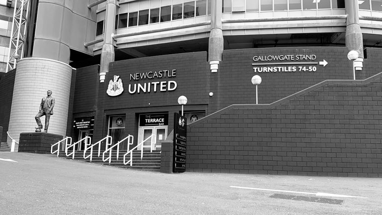 sjp august 2021 newcastle united nufc bw 01 1120 768x432 2