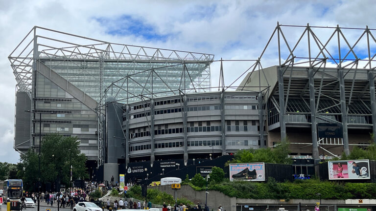 sjp matchday newcastle united nufc 1120 768x432 2