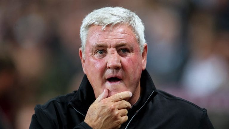 steve bruce hand on chin close up 2019 newcastle united nufc 1020 768x432 1