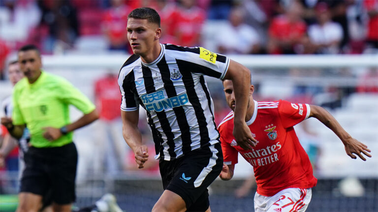 sven botman benfica newcastle united nufc 1120 768x432 1