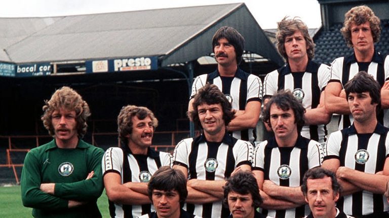 team photo 1977 paul cannell newcastle united nufc 929 768x432 1