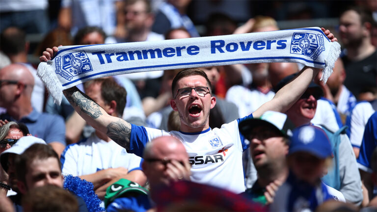 tranmere rovers fan scarf newcastle united nufc 1120 768x432 1