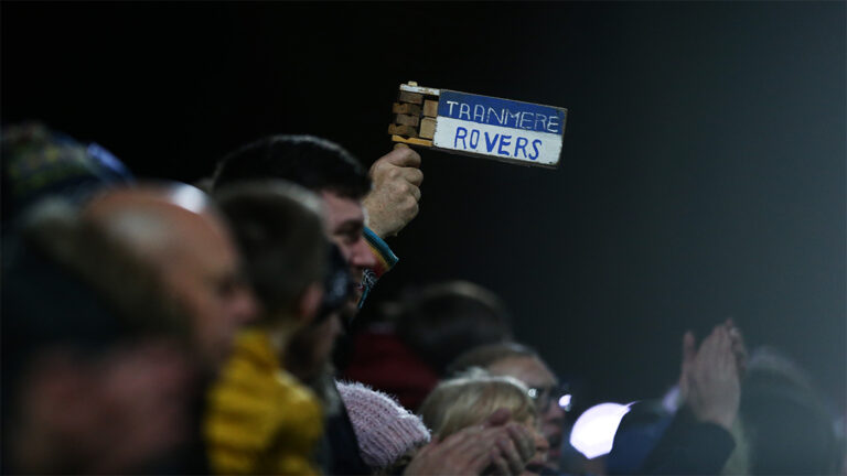 tranmere rovers fans rattle newcastle united nufc 1120 768x432 1