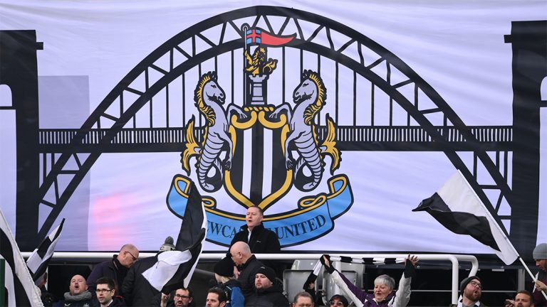 tyne bridge banner newcastle fans nufc 1120 768x432 1