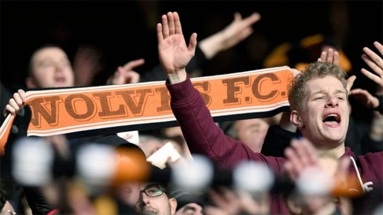 wolves fans with scarf newcastle united nufc 800x450 768x432 1